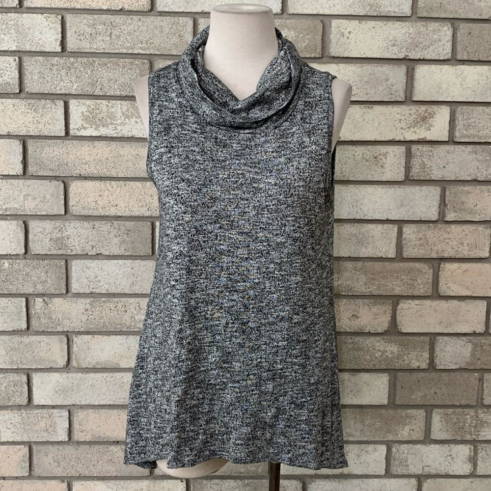 3for$20 sweater blouse small
